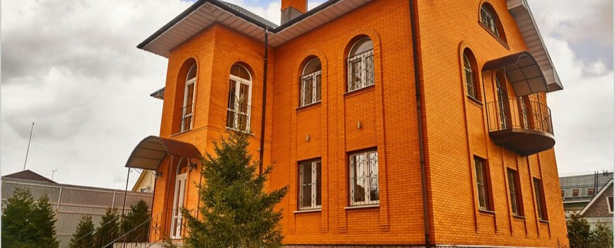 центр реабилитации для алкоголиков и наркозависимых в Ступино