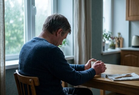 Тремор после алкоголя: почему трясёт и что делать
